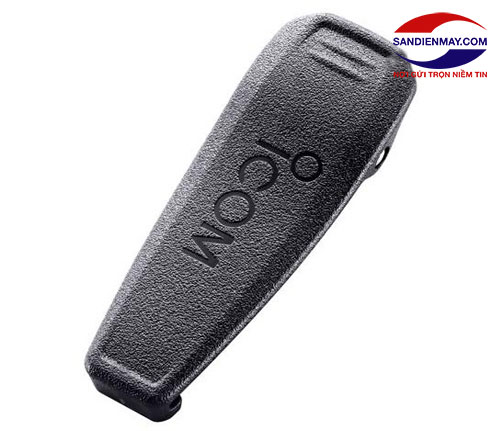 Bộ đàm Icom IC-U80